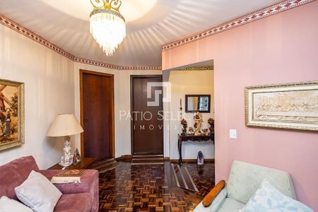 12_photo/94dce23257.1e9d1ba85beb8478-ATLAS-11a3d01f-2b13-447a-8357-499ec513b9d7.jpg de casa à venda com 4 quartos, 167m² em Mossunguê, Curitiba