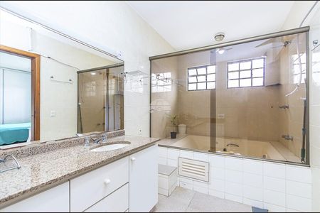 25_photo/94dce23257.1e9d1ba85beb8478-ATLAS-3a155b5e-2dd4-41e0-86f1-844cb48672dc.jpg de casa à venda com 7 quartos, 167m² em Mossunguê, Curitiba