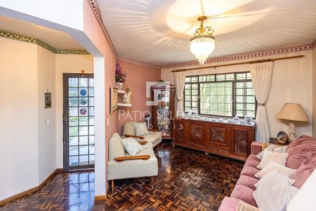 8_photo/94dce23257.1e9d1ba85beb8478-ATLAS-3ddd554f-d58d-45e2-915d-bddfcc2fb863.jpg de casa à venda com 4 quartos, 167m² em Mossunguê, Curitiba