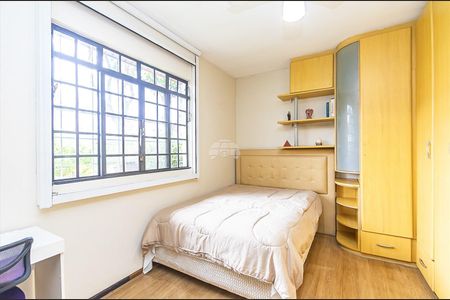 19_photo/94dce23257.1e9d1ba85beb8478-ATLAS-42128e5e-fef3-4fb5-a89d-8eac2cf8eb4e.jpg de casa à venda com 7 quartos, 167m² em Mossunguê, Curitiba