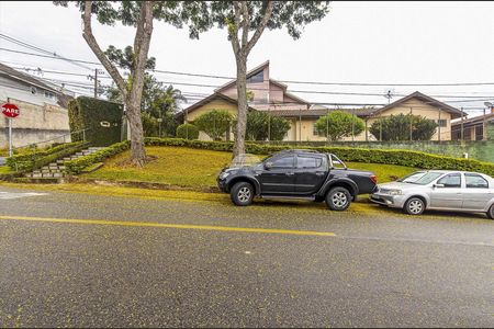 3_photo/94dce23257.1e9d1ba85beb8478-ATLAS-463e42d0-4a13-49d2-99e6-7d8a2d9c4cea.jpg de casa à venda com 7 quartos, 167m² em Mossunguê, Curitiba