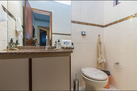 11_photo/94dce23257.1e9d1ba85beb8478-ATLAS-52d80fa2-1af1-469a-81ae-de3ef88859fa.jpg de casa à venda com 7 quartos, 167m² em Mossunguê, Curitiba