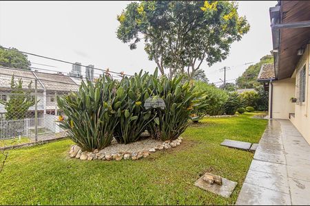 7_photo/94dce23257.1e9d1ba85beb8478-ATLAS-5571274b-4807-448c-b1d9-c83de48558fa.jpg de casa à venda com 7 quartos, 167m² em Mossunguê, Curitiba