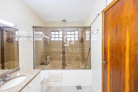 3_photo/94dce23257.1e9d1ba85beb8478-ATLAS-5e07b711-b382-463f-a6c8-db9d54d6d4ed.jpg de casa à venda com 4 quartos, 167m² em Mossunguê, Curitiba