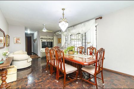 17_photo/94dce23257.1e9d1ba85beb8478-ATLAS-7d6a1ca1-b015-4122-b2a5-a3f8eba2354b.jpg de casa à venda com 7 quartos, 167m² em Mossunguê, Curitiba