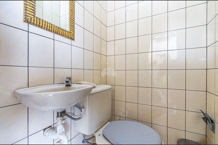 35_photo/94dce23257.1e9d1ba85beb8478-ATLAS-84a134d3-98d1-4329-ba1c-6fa77cad3756.jpg de casa à venda com 7 quartos, 167m² em Mossunguê, Curitiba