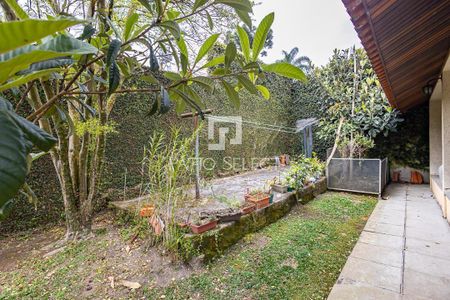 9_photo/94dce23257.1e9d1ba85beb8478-ATLAS-919d93d2-02b5-4bb5-a6ed-4d733ee17649.jpg de casa à venda com 4 quartos, 167m² em Mossunguê, Curitiba