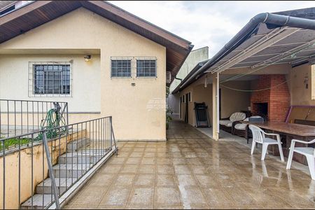 37_photo/94dce23257.1e9d1ba85beb8478-ATLAS-a0303470-6a71-4658-b588-96bb37793b2a.jpg de casa à venda com 7 quartos, 167m² em Mossunguê, Curitiba