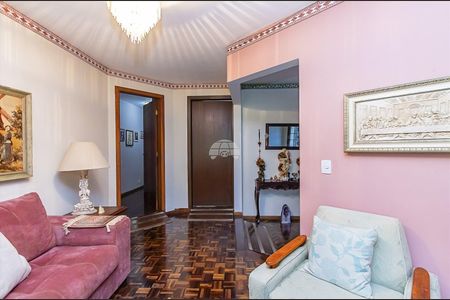 10_photo/94dce23257.1e9d1ba85beb8478-ATLAS-a6400a2a-3aee-4d54-a55d-5c0a871d8f18.jpg de casa à venda com 7 quartos, 167m² em Mossunguê, Curitiba