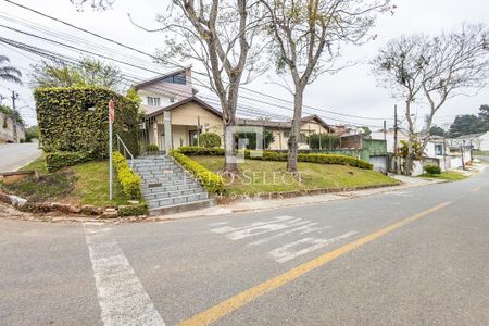 11_photo/94dce23257.1e9d1ba85beb8478-ATLAS-e10fe123-3e3b-44a7-a91c-23544f49f64a.jpg de casa à venda com 4 quartos, 167m² em Mossunguê, Curitiba