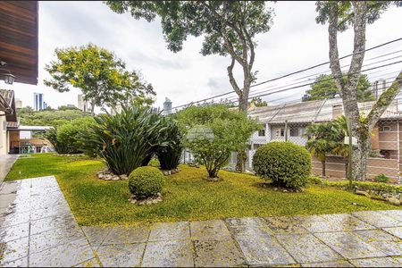 6_photo/94dce23257.1e9d1ba85beb8478-ATLAS-fd0ae197-e8c5-46ff-a14c-450fbbd8025d.jpg de casa à venda com 7 quartos, 167m² em Mossunguê, Curitiba