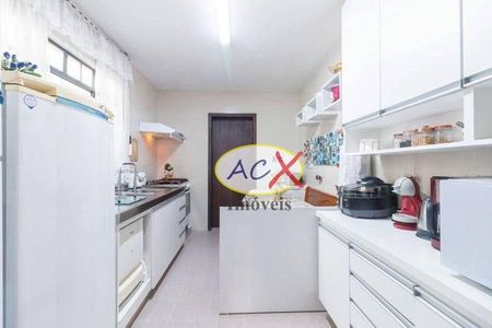 3_photo/94dce23257.49e5f4e107e90c19-ATLAS-0169ca0d-8a82-4cf7-9cde-5566f2e9ee93.jpg de casa à venda com 4 quartos, 210m² em Mossunguê, Curitiba