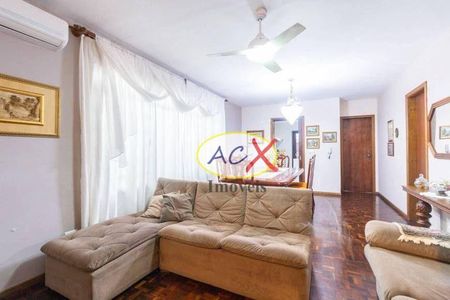 9_photo/94dce23257.49e5f4e107e90c19-ATLAS-02b609dc-65db-4e53-b7d4-f55c24f66515.jpg de casa à venda com 4 quartos, 210m² em Mossunguê, Curitiba