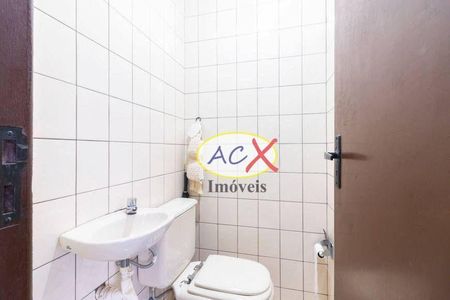 4_photo/94dce23257.49e5f4e107e90c19-ATLAS-2ebdc008-d6f2-4097-ba72-fa6ff9b6403e.jpg de casa à venda com 4 quartos, 210m² em Mossunguê, Curitiba