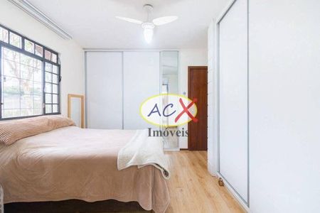 11_photo/94dce23257.49e5f4e107e90c19-ATLAS-4c6911c2-5d4f-4877-9be0-a83eafe0bba1.jpg de casa à venda com 4 quartos, 210m² em Mossunguê, Curitiba