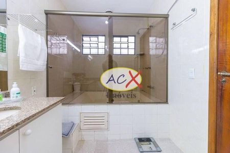 8_photo/94dce23257.49e5f4e107e90c19-ATLAS-5018cba0-41ac-4ebc-ad6d-8db9929f8177.jpg de casa à venda com 4 quartos, 210m² em Mossunguê, Curitiba