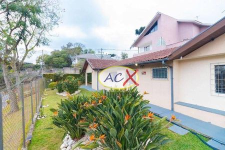 7_photo/94dce23257.49e5f4e107e90c19-ATLAS-524953b8-7f12-4f12-9e68-63d2ced50943.jpg de casa à venda com 4 quartos, 210m² em Mossunguê, Curitiba