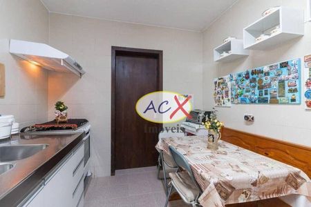 9_photo/94dce23257.49e5f4e107e90c19-ATLAS-54a35fe8-0f99-4dda-bf2e-50a0653ffb96.jpg de casa à venda com 4 quartos, 210m² em Mossunguê, Curitiba