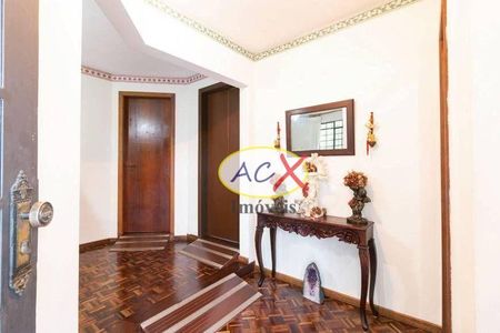 12_photo/94dce23257.49e5f4e107e90c19-ATLAS-54ca6b80-22fe-40bd-96a3-e69b3dd7f3fc.jpg de casa à venda com 4 quartos, 210m² em Mossunguê, Curitiba