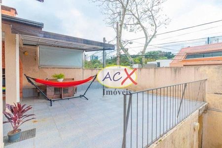 2_photo/94dce23257.49e5f4e107e90c19-ATLAS-6bc1bc24-dbe8-4cde-84b2-9f971ae19c8e.jpg de casa à venda com 4 quartos, 210m² em Mossunguê, Curitiba