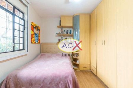 5_photo/94dce23257.49e5f4e107e90c19-ATLAS-7bfefac2-dbf9-499a-b41e-e5d7487fc46b.jpg de casa à venda com 4 quartos, 210m² em Mossunguê, Curitiba