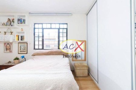 6_photo/94dce23257.49e5f4e107e90c19-ATLAS-8089be43-3218-4778-8e24-a4ea33d1d7ff.jpg de casa à venda com 4 quartos, 210m² em Mossunguê, Curitiba