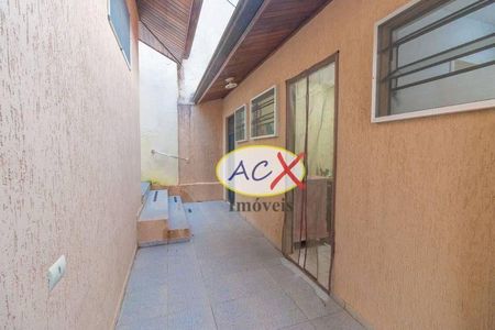 3_photo/94dce23257.49e5f4e107e90c19-ATLAS-885833df-d248-41c0-ade5-040701dbb6d0.jpg de casa à venda com 4 quartos, 210m² em Mossunguê, Curitiba