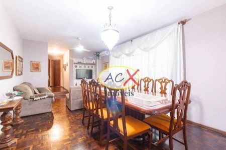 3_photo/94dce23257.49e5f4e107e90c19-ATLAS-95f07d11-882e-4256-ab40-6e95f1c76d9c.jpg de casa à venda com 4 quartos, 210m² em Mossunguê, Curitiba