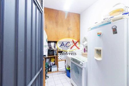 4_photo/94dce23257.49e5f4e107e90c19-ATLAS-a373088d-754b-4c76-9c51-516d96ba5ef8.jpg de casa à venda com 4 quartos, 210m² em Mossunguê, Curitiba