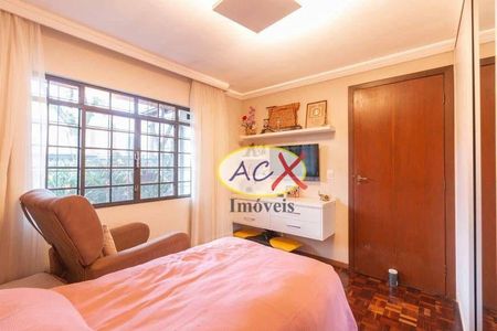 5_photo/94dce23257.49e5f4e107e90c19-ATLAS-a89079fb-4e7f-43fd-9e2c-6c2111ae40f9.jpg de casa à venda com 4 quartos, 210m² em Mossunguê, Curitiba