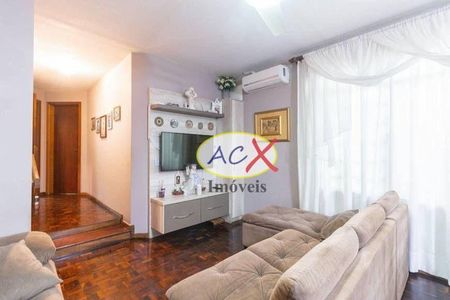 8_photo/94dce23257.49e5f4e107e90c19-ATLAS-a9e36c8b-e30e-489b-9ca6-fd8126407d3a.jpg de casa à venda com 4 quartos, 210m² em Mossunguê, Curitiba