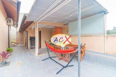 2_photo/94dce23257.49e5f4e107e90c19-ATLAS-af13e524-d761-4e50-a451-cfc2b31e7089.jpg de casa à venda com 4 quartos, 210m² em Mossunguê, Curitiba