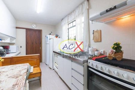 12_photo/94dce23257.49e5f4e107e90c19-ATLAS-b9944063-3dd7-4ab0-bcf3-ec9c458e9d53.jpg de casa à venda com 4 quartos, 210m² em Mossunguê, Curitiba