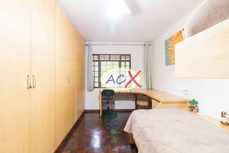 9_photo/94dce23257.49e5f4e107e90c19-ATLAS-bc40f678-eb35-43aa-8806-de97eaa9be7b.jpg de casa à venda com 4 quartos, 210m² em Mossunguê, Curitiba