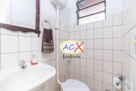 12_photo/94dce23257.49e5f4e107e90c19-ATLAS-cdf20307-1f61-4a0b-99a4-1b0341782a14.jpg de casa à venda com 4 quartos, 210m² em Mossunguê, Curitiba