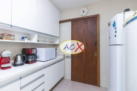 10_photo/94dce23257.49e5f4e107e90c19-ATLAS-cfc3e961-cbdf-415b-85e9-92603b7af553.jpg de casa à venda com 4 quartos, 210m² em Mossunguê, Curitiba