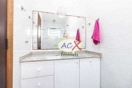 3_photo/94dce23257.49e5f4e107e90c19-ATLAS-dbbe18e2-1716-441d-be09-d91cbcfb4ae8.jpg de casa à venda com 4 quartos, 210m² em Mossunguê, Curitiba