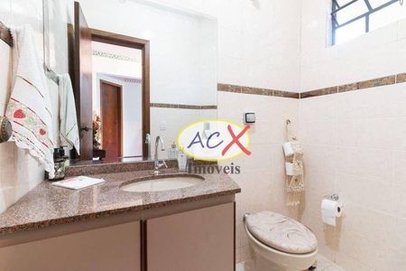 10_photo/94dce23257.49e5f4e107e90c19-ATLAS-dc5d1161-d256-47cc-b50c-2f2b3d468273.jpg de casa à venda com 4 quartos, 210m² em Mossunguê, Curitiba