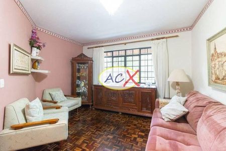 8_photo/94dce23257.49e5f4e107e90c19-ATLAS-e0f6d146-1ed8-4c78-b933-ca77ee7e6e8a.jpg de casa à venda com 4 quartos, 210m² em Mossunguê, Curitiba