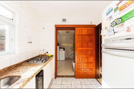 12_photo/94dce23257.ceff8192393c33de-ATLAS-1dffd574-73dd-42b1-bddb-b3e676bee8c5.jpg de casa à venda com 3 quartos, 83m² em Mossunguê, Curitiba