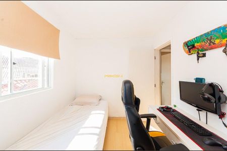 10_photo/94dce23257.ceff8192393c33de-ATLAS-22face8e-e2fb-4c41-95e2-0f3cf7ab2564.jpg de casa à venda com 3 quartos, 83m² em Mossunguê, Curitiba