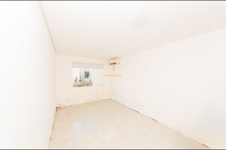 2_photo/94dce23257.ceff8192393c33de-ATLAS-cb8dabc5-97ab-476b-8ea1-6dec0c6ad833.jpg de casa à venda com 3 quartos, 83m² em Mossunguê, Curitiba