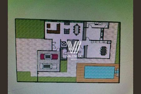 4_photo/94dce23259.ebbd8bc3dc39b939-ATLAS-1d8e5caf-18b7-4bbe-bac9-01cef1eb1e5d.jpg de casa à venda com 4 quartos, 440m² em Mossunguê, Curitiba