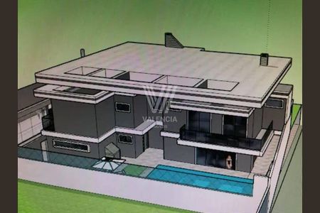 7_photo/94dce23259.ebbd8bc3dc39b939-ATLAS-4ff23fe9-c9a2-4509-ba6e-6a27b8e0b43e.jpg de casa à venda com 4 quartos, 389m² em Mossunguê, Curitiba