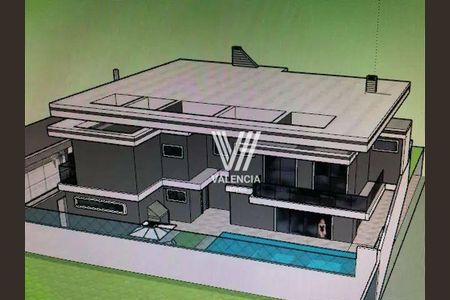 2_photo/94dce23259.ebbd8bc3dc39b939-ATLAS-6807d216-6fde-4be3-92dc-13d2bc9cab0b.jpg de casa à venda com 4 quartos, 440m² em Mossunguê, Curitiba