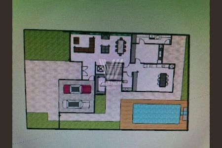 10_photo/94dce23259.ebbd8bc3dc39b939-ATLAS-9854b7d5-a11e-4312-aec8-a65893b63e9e.jpg de casa à venda com 4 quartos, 389m² em Mossunguê, Curitiba