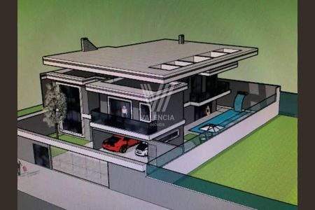 2_photo/94dce23259.ebbd8bc3dc39b939-ATLAS-b9d0fdf7-372a-416f-9c16-e146a8b521f5.jpg de casa à venda com 4 quartos, 389m² em Mossunguê, Curitiba