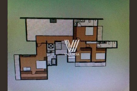 5_photo/94dce23259.ebbd8bc3dc39b939-ATLAS-d37c7df9-af58-4ed7-a2b1-166dc83319ea.jpg de casa à venda com 4 quartos, 440m² em Mossunguê, Curitiba