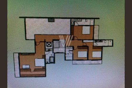 11_photo/94dce23259.ebbd8bc3dc39b939-ATLAS-e1577c60-16ea-4714-813c-1817baa431bf.jpg de casa à venda com 4 quartos, 389m² em Mossunguê, Curitiba