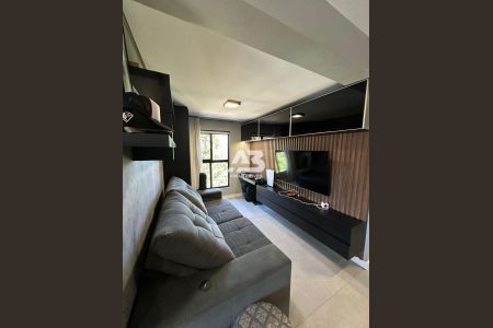 2_photo/94dce23299.1aa5b8f538f3adaf-ATLAS-2680da56-11a0-4a8e-9eee-8e28606a3a76.jpg de apartamento à venda com 2 quartos, 50m² em Mossunguê, Curitiba